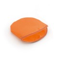 JURUA. Foldable flying disc