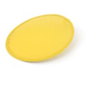 JURUA. Foldable flying disc