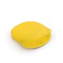 JURUA. Foldable flying disc