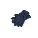 ALEXANDRE. Gloves