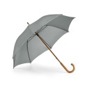 BETSEY. Umbrella