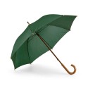 BETSEY. Umbrella