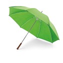 ROBERTO. Golf umbrella