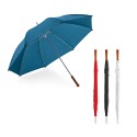 ROBERTO. Golf umbrella