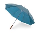 ROBERTO. Golf umbrella