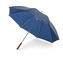 ROBERTO. Golf umbrella