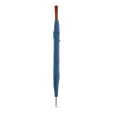 ROBERTO. Golf umbrella