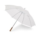 ROBERTO. Golf umbrella