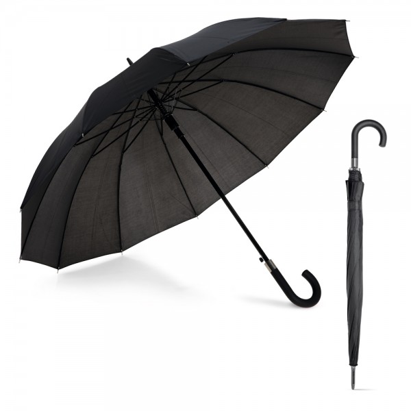 GUIL. 12-rib umbrella