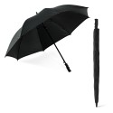 FELIPE. Golf umbrella