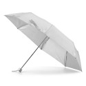 TIGOT. Compact umbrella