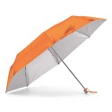 TIGOT. Compact umbrella