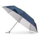 TIGOT. Compact umbrella