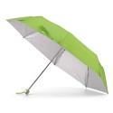 TIGOT. Compact umbrella