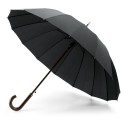 HEDI. 16-rib umbrella