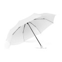 MARIA. Compact umbrella