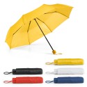 MARIA. Compact umbrella