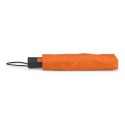 TOMAS. Compact umbrella