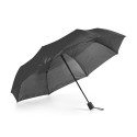 TOMAS. Compact umbrella