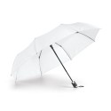 TOMAS. Compact umbrella