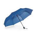 TOMAS. Compact umbrella