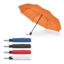 TOMAS. Compact umbrella