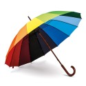 DUHA. Umbrella