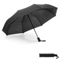 JACOBS. Compact umbrella