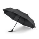 STELLA. Compact umbrella