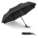 STELLA. Compact umbrella