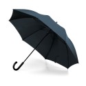 SILVAN STRIPE. Umbrella
