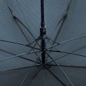 SILVAN STRIPE. Umbrella