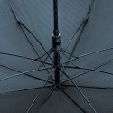 SILVAN STRIPE. Umbrella