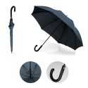 SILVAN STRIPE. Umbrella