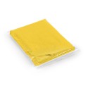 SANDRA. Waterproof poncho
