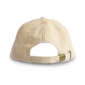 CHRISTOPHE. "Sandwich" cap