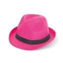 MANOLO. Hat