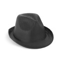 MANOLO. Hat