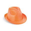 MANOLO. Hat