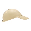 RADO. Cap