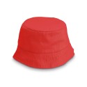 PANAMI. Bucket hat for children