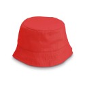 PANAMI. Bucket hat for children