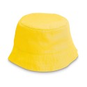 PANAMI. Bucket hat for children