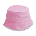 PANAMI. Bucket hat for children