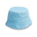 PANAMI. Bucket hat for children