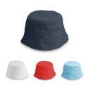 PANAMI. Bucket hat for children