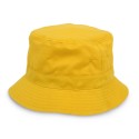 JOSEPH. Bucket hat