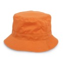 JOSEPH. Bucket hat