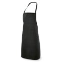 CURRY. Apron