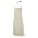 CURRY. Apron